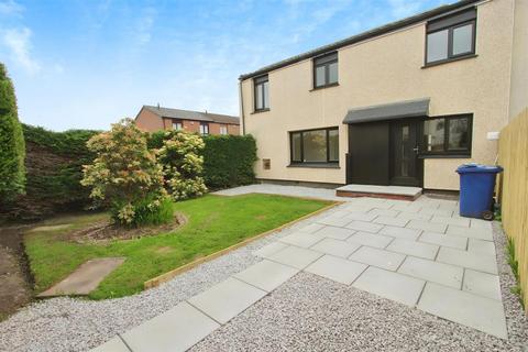4 bedroom house for sale, Richmond Drive, Paisley PA3