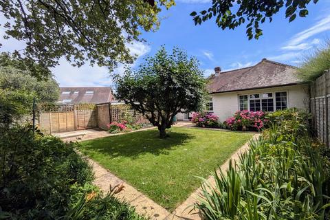 3 bedroom detached bungalow for sale, Prime Close, Walberton