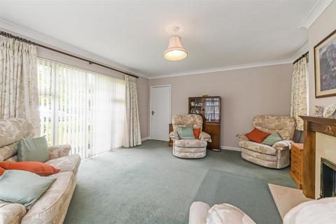 3 bedroom detached bungalow for sale, Prime Close, Walberton