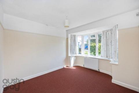 3 bedroom house for sale, Melrose Avenue, Portslade, Brighton