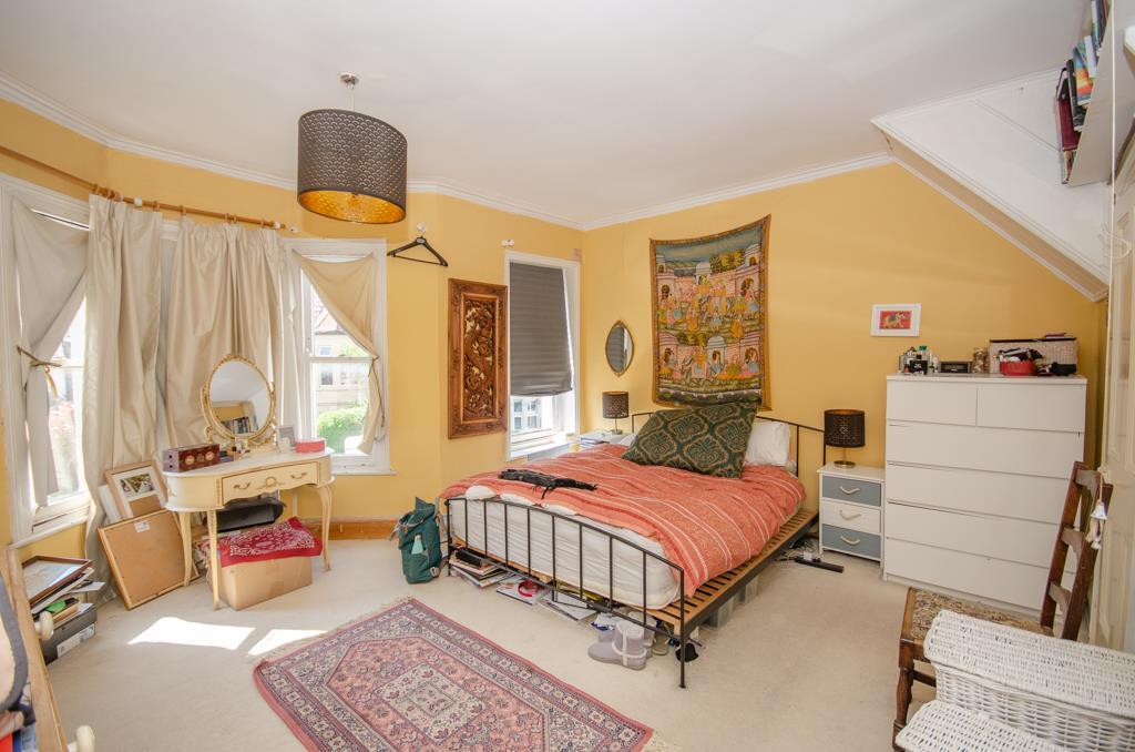 Cromer-24.jpg