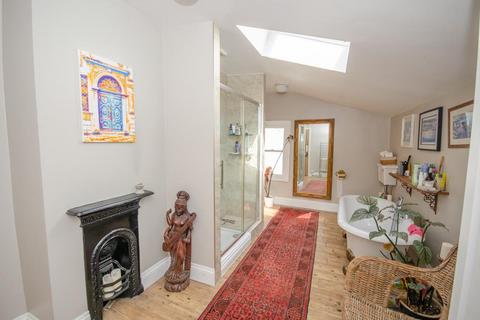 19 Cromer Road, Bristol, BS5 6JU