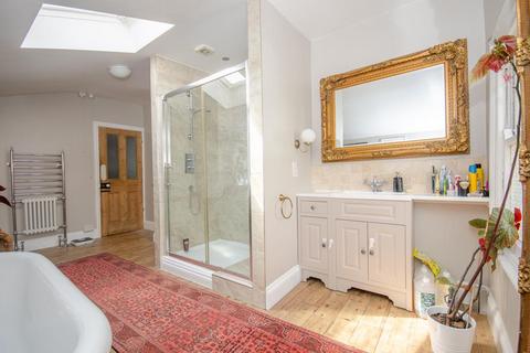 19 Cromer Road, Bristol, BS5 6JU
