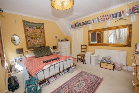 19 Cromer Road, Bristol, BS5 6JU
