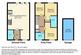 1600720-floorplan-final.jpg