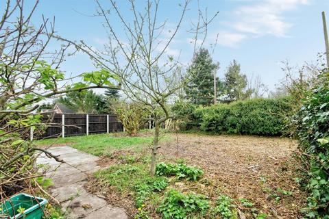3 bedroom detached house for sale, Waites Buildings, Newfield Road   Newfield, Chester le Street, DH2