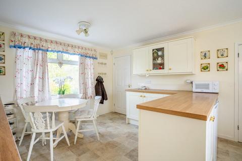 3 bedroom detached house for sale, Acaster Lane, Bishopthorpe, YORK