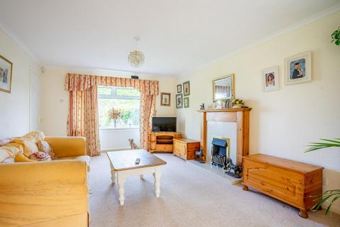 3 bedroom detached house for sale, Acaster Lane, Bishopthorpe, YORK