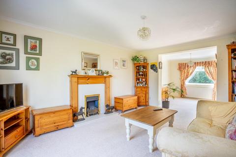 3 bedroom detached house for sale, Acaster Lane, Bishopthorpe, YORK