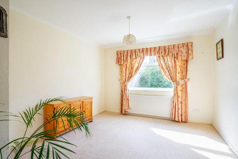 3 bedroom detached house for sale, Acaster Lane, Bishopthorpe, YORK