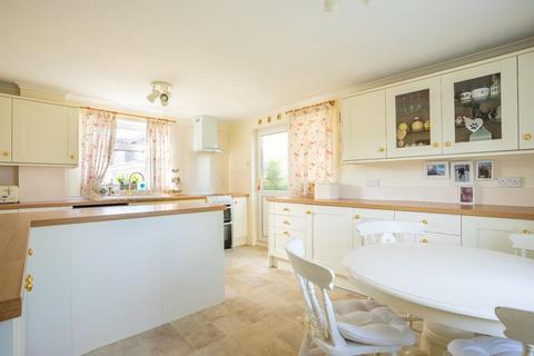 114 Acaster Lane, Bishopthorpe, York, YO23 2TD