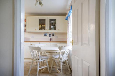 114 Acaster Lane, Bishopthorpe, York, YO23 2TD