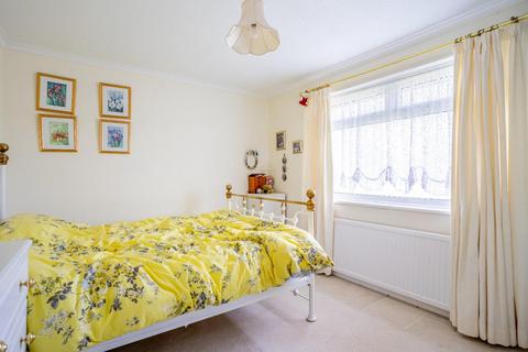 114 Acaster Lane, Bishopthorpe, York, YO23 2TD