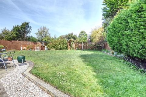 3 bedroom detached bungalow for sale, Elsted Road, Bexhill-On-Sea