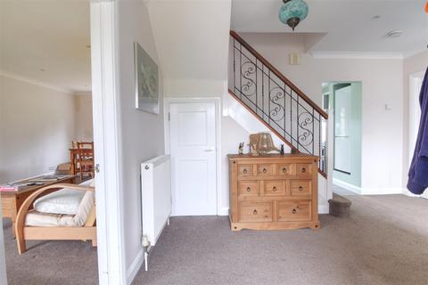 3 bedroom detached bungalow for sale, Elsted Road, Bexhill-On-Sea