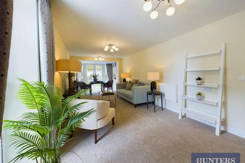 2 bedroom apartment for sale, Filey Road, Scarborough