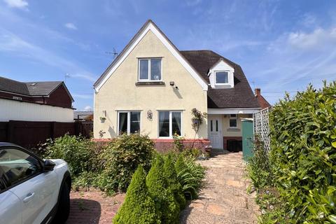 3 bedroom detached house for sale, Oldens Lane, Stonehouse