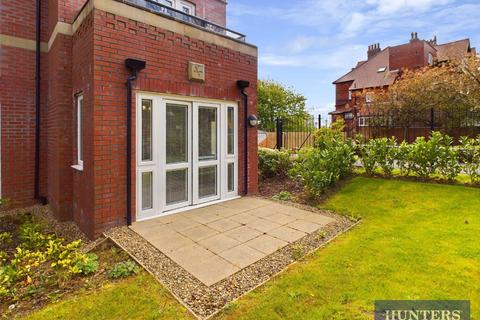 2 bedroom apartment for sale, Filey Road, Scarborough
