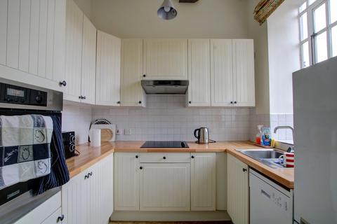 1 bedroom flat for sale, Claypath Court, Durham, DH1