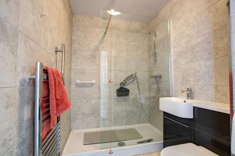 1 bedroom flat for sale, Claypath Court, Durham, DH1