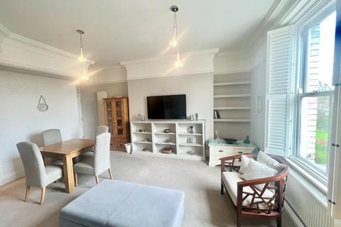 3 bedroom apartment to rent, Fulford Chase, York