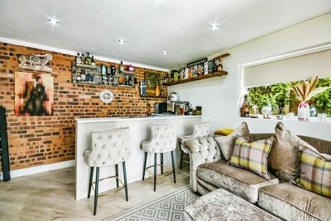 47a Green End, Denton, Manchester, M34 7PT