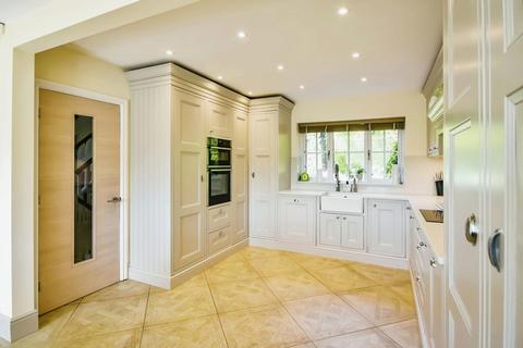 47a Green End, Denton, Manchester, M34 7PT
