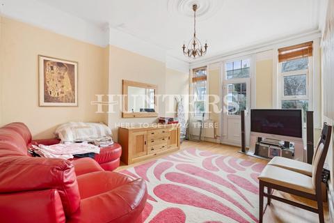 5 bedroom house to rent, Lynmouth Road, London, N16