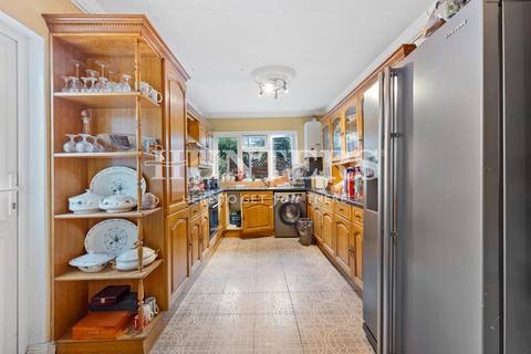 5 bedroom house to rent, Lynmouth Road, London, N16