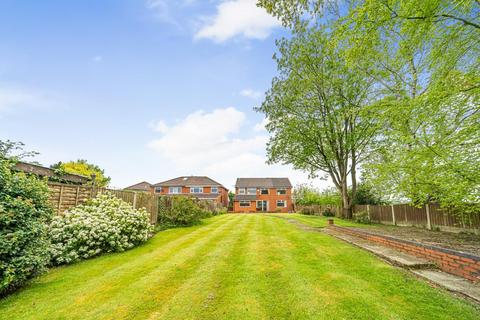 5 bedroom detached house for sale, Marton Drive, Atherton
