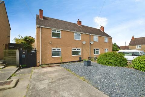 3 bedroom semi-detached house for sale, Stavordale Grove, Bristol