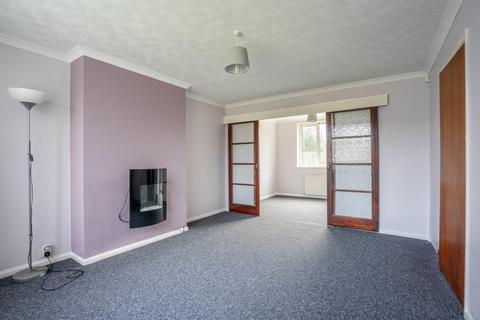 81 Crossways, York, YO10 5HT