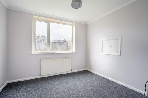 81 Crossways, York, YO10 5HT