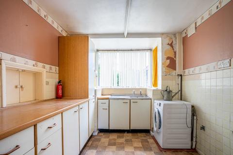 81 Crossways, York, YO10 5HT