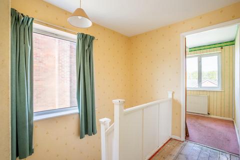 81 Crossways, York, YO10 5HT