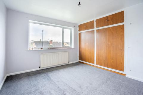 81 Crossways, York, YO10 5HT