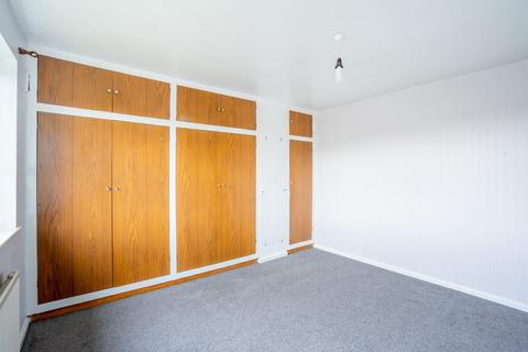 81 Crossways, York, YO10 5HT