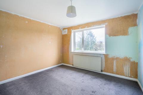 81 Crossways, York, YO10 5HT
