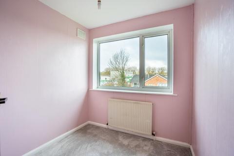 81 Crossways, York, YO10 5HT