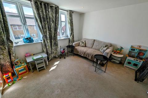 16 Fletcher Road, Yate, Bristol, BS37 7ER