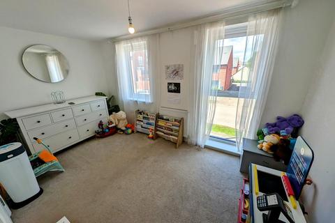 16 Fletcher Road, Yate, Bristol, BS37 7ER