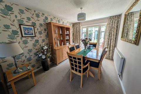 3 bedroom house for sale, Cornwall Crescent, Yate, Bristol