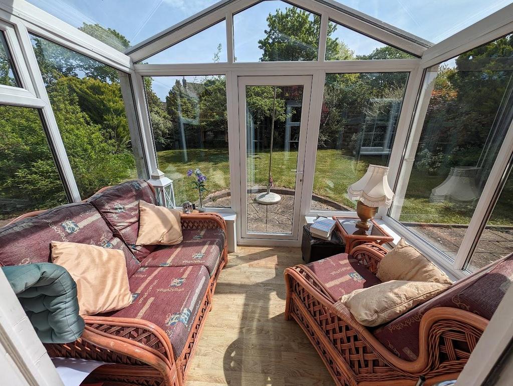 Conservatory.jpg
