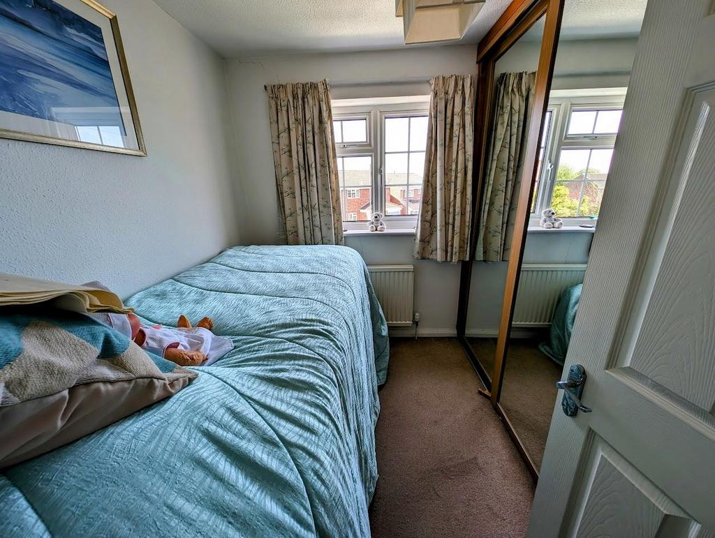 Bed 3.jpg