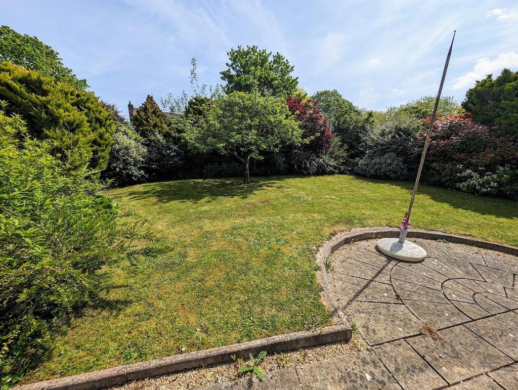 Garden.jpg