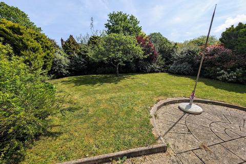 14 Cornwall Crescent, Yate, Bristol, BS37 7RT