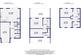 18clocktowerway-High.jpg