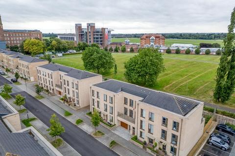 18 Clock Tower Way, York, YO23 1PP