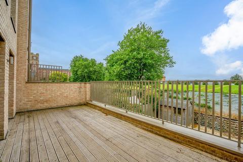 18 Clock Tower Way, York, YO23 1PP