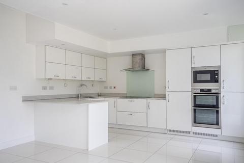 18 Clock Tower Way, York, YO23 1PP